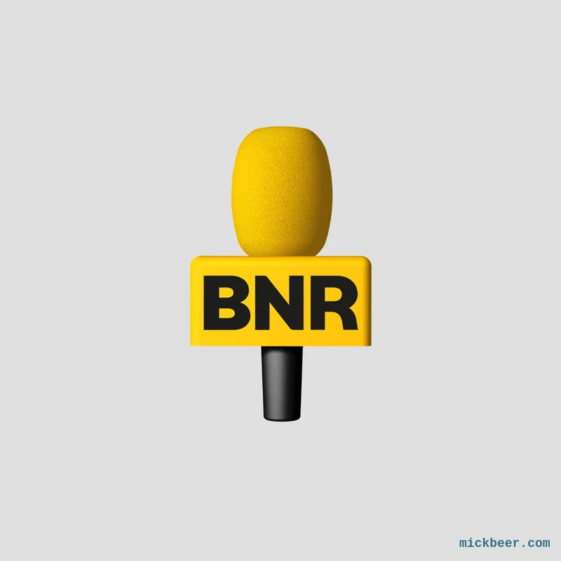 BNR, artikel-preview