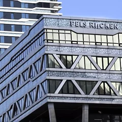BNR, artikel-preview