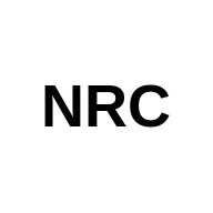 NRC over de Belastingdienst