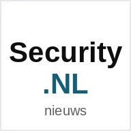 Security.NL, artikel-preview
