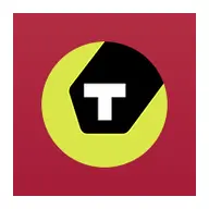 Tweakers over de Belastingdienst
