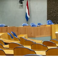 De plenaire zaal van de Tweede Kamer, Kamervragen