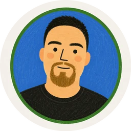 Mick Beer, oprichter